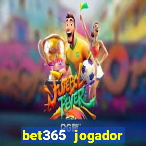 bet365 jogador machucado basquete